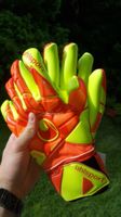 Uhlsport Dynamic Impulse Absolutgrip (8)