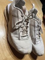 Nike Sport-Schuhe 40