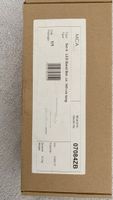 LED Band Set 4, 165 cm, MCA 07084ZB