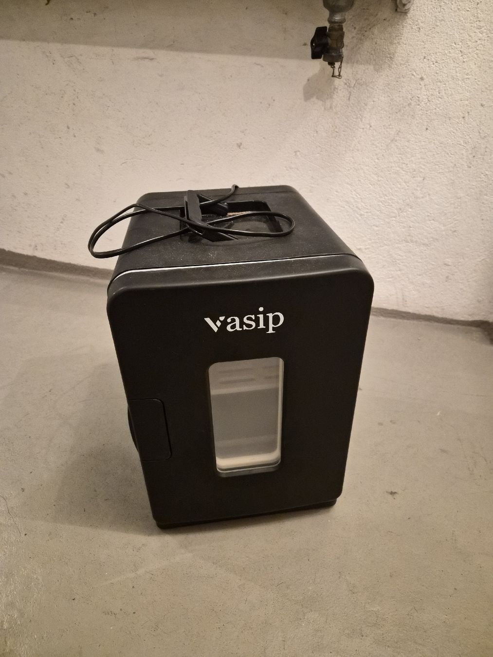 Frigoriferi: mini Fridge – Usato da Zürich venduto da hakyam