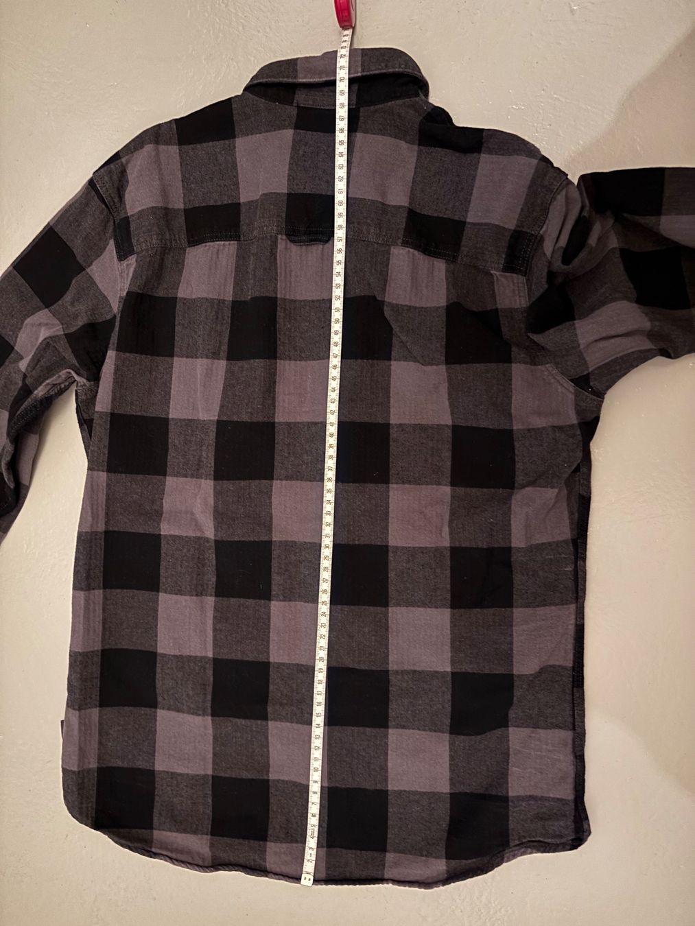 Camicie: Jack&Jones Hemd – Usato da Laupen BE venduto da Jonasbolinger 6