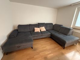 ECKSOFA