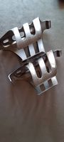 Bottle Cages x 3