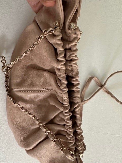 Taschen für Damen: Handbag – Gebraucht aus Dallenwil von ZD2019 2
