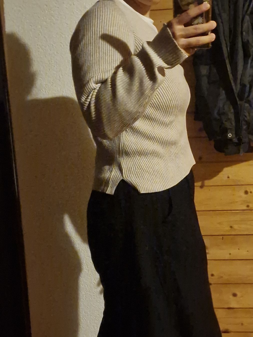 Pullover & Sweatshirts: Pullover – Gebraucht aus Wil SG von zeh_pck9 3