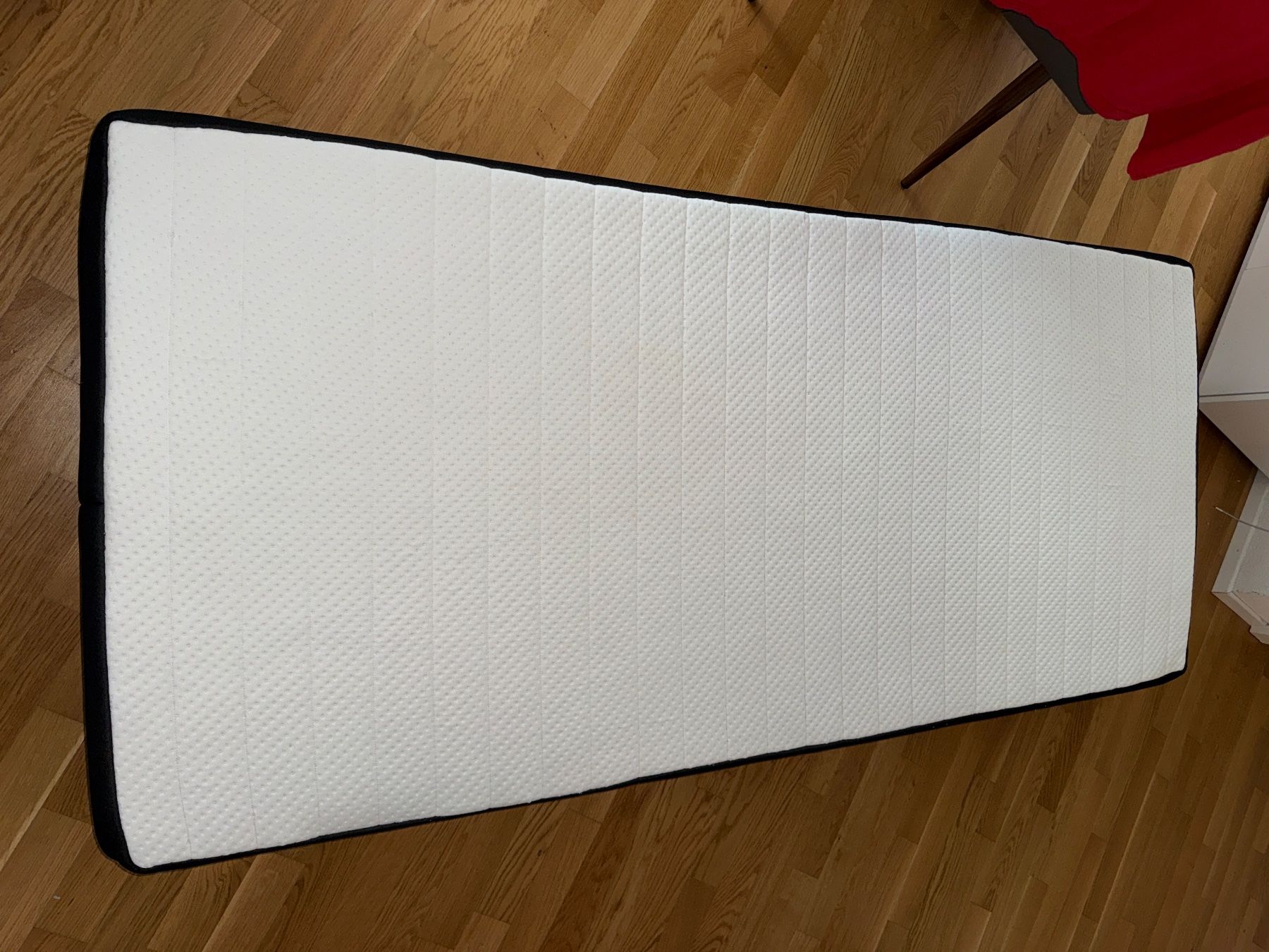 Letti: Kinder Hausbett – Usato da Hedingen venduto da S.Alic01 5