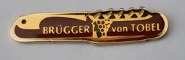 Brügger Von Tobel Weinhandlung