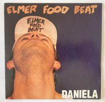 ELMER FOOD BEAT - DANIELA