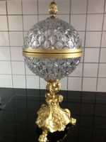 Kristallbar Vintage