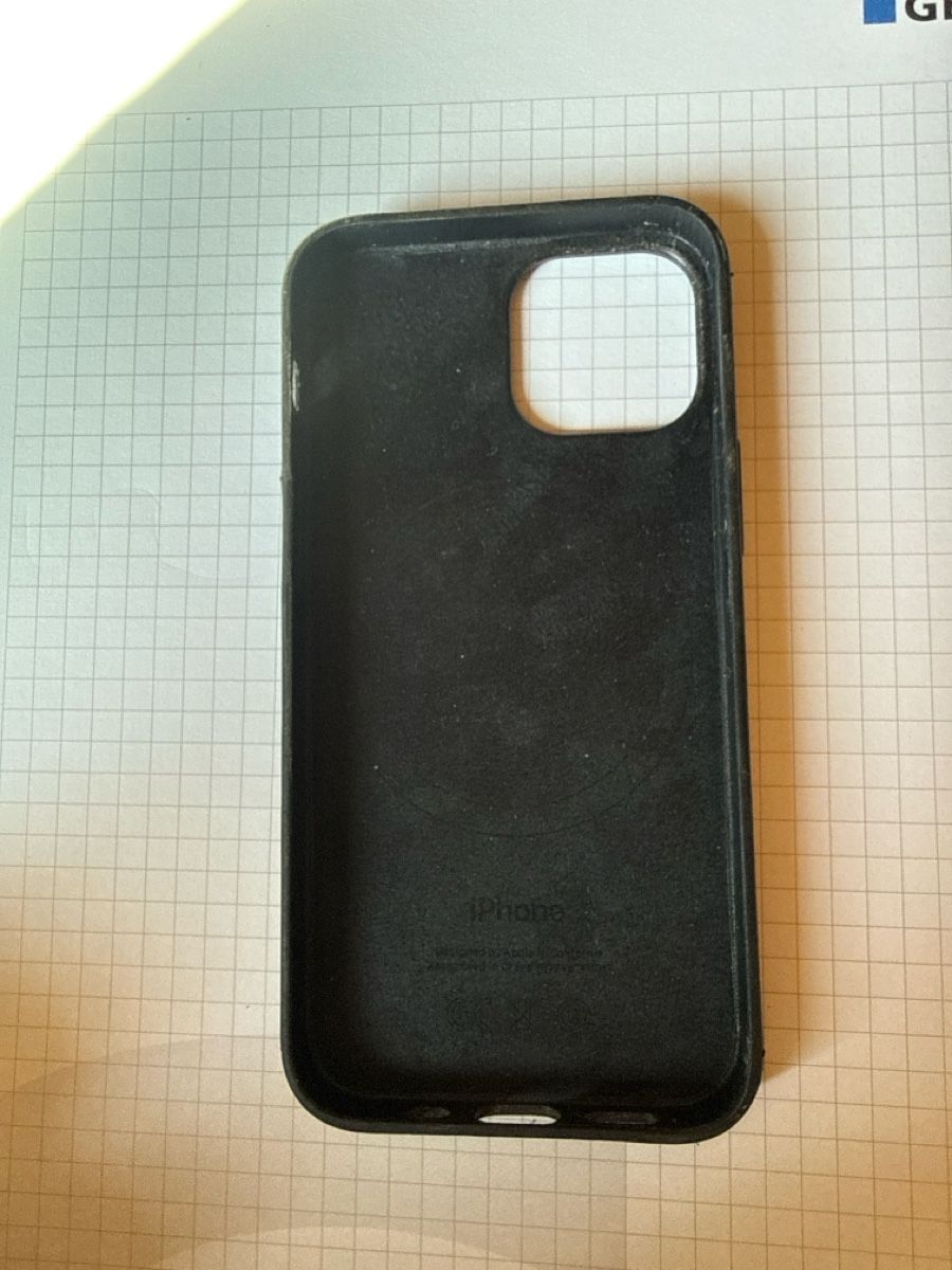 Apple Telefoni cellulari / Smartphones: Iphone 13 Mini 128GB – Usato da Arboldswil venduto da Jaromunimog 4
