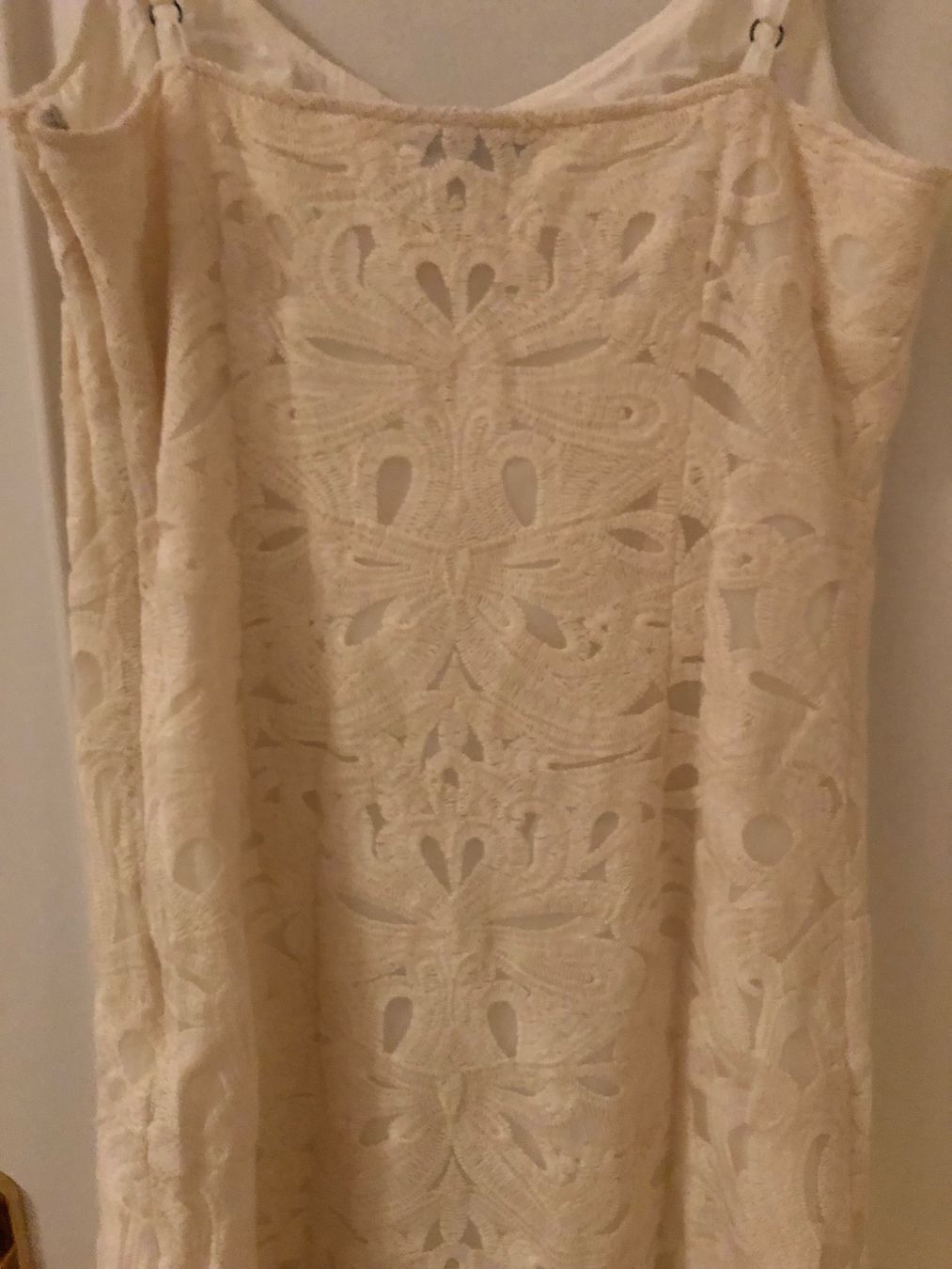 Caroll Vestiti: Robe été Caroll taille 42 – Usato da Mies venduto da pulrichg 4
