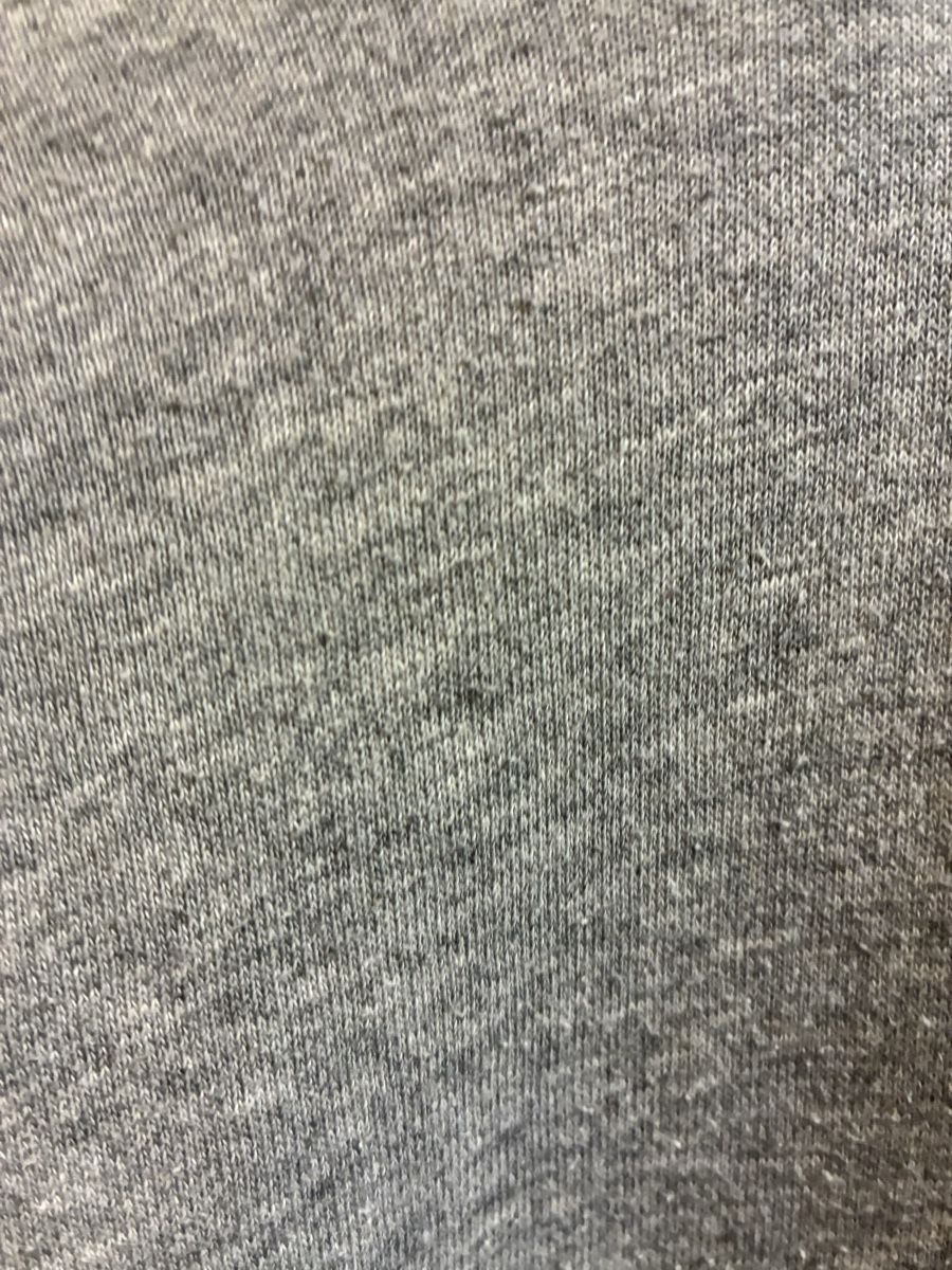 Nike Maglioni & Felpe: Nike Hoodie Hoody Pullover Kapuzenpullover Grau Grey Gr.: L – Usato da Zürich venduto da alivasalli 3