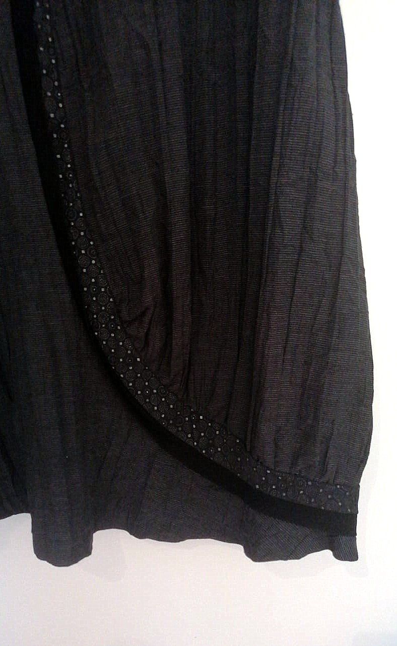 Kleider: Cache Cache - Kleid - Grösse 38 – Gebraucht aus Brunnadern von -Amarilis- 3