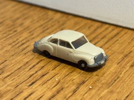 M1154: DKW, Hersteller FLEISCHMANN (Spur N)