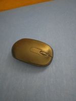 USB Maus