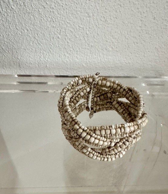 Bracelets: Bracelet – D'occasion à Dallenwil par ZD2019 1