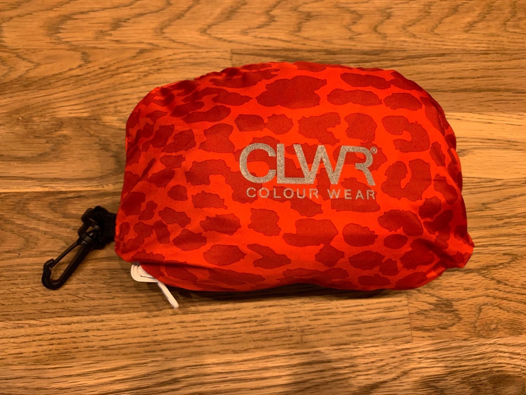 Giacche: Neue CLWR Jacke Gr.XS – Nuovo e nell'imballaggio originale da Oberdorf SO venduto da sa-na 5