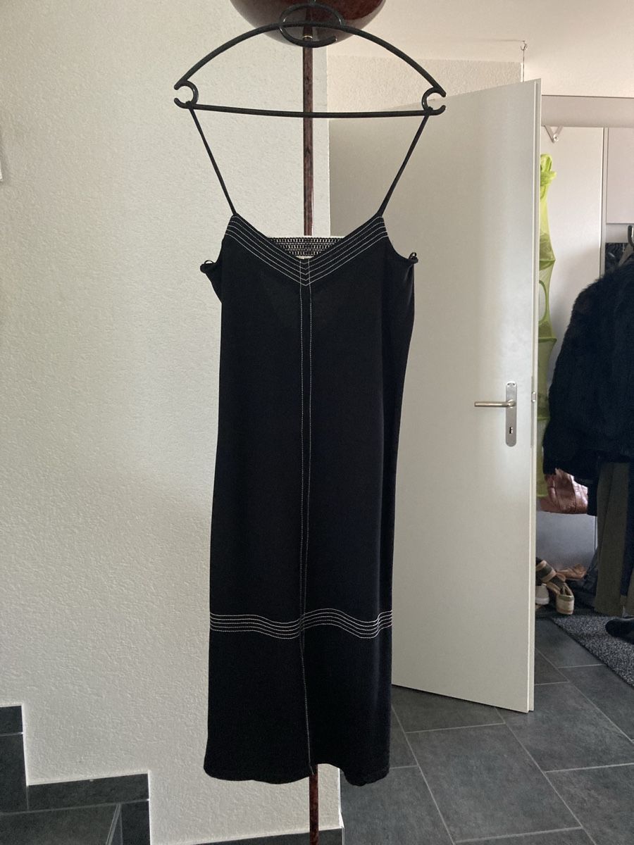 Pull&Bear Robes: Kleid von Pull& Bear – D'occasion à Lenzburg par Thesphinx 1