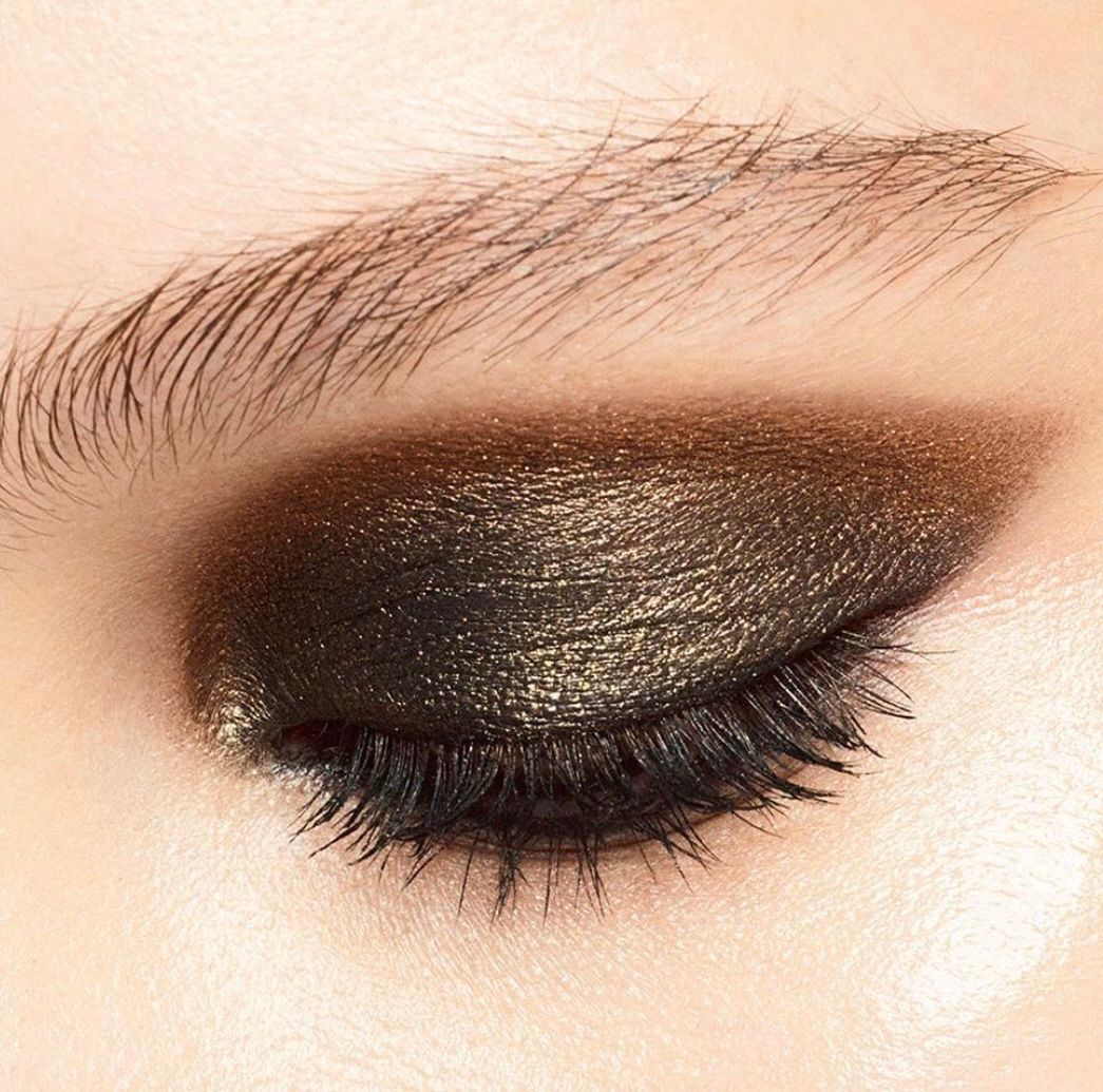 Chanel Make-up: Chanel Lidschatten NP. 59.90 – Nuovo (secondo la descrizione) da Rüfenacht BE venduto da Milena_1 2