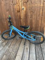 Flizzi 20 Zoll
