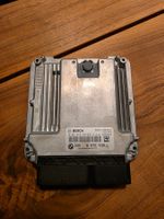 BMW DDE 8 572 439-1 Motorsteuergerät Bosch Top Zustand!