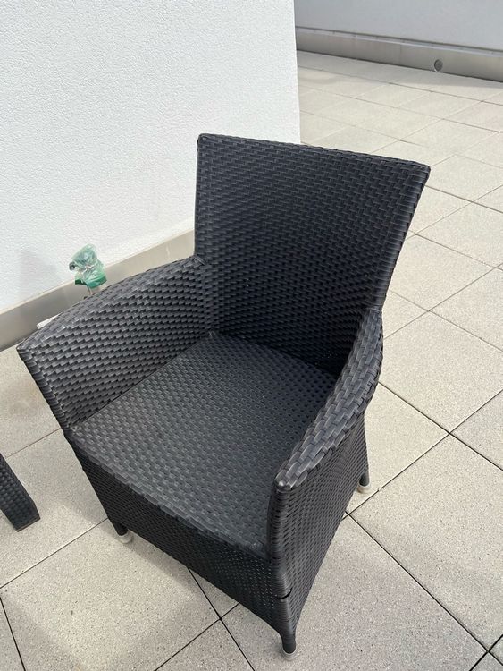 Gartenmöbel Kaufen auf Ricardo