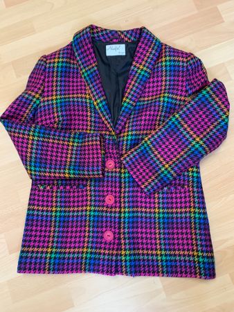 Damen Blazer