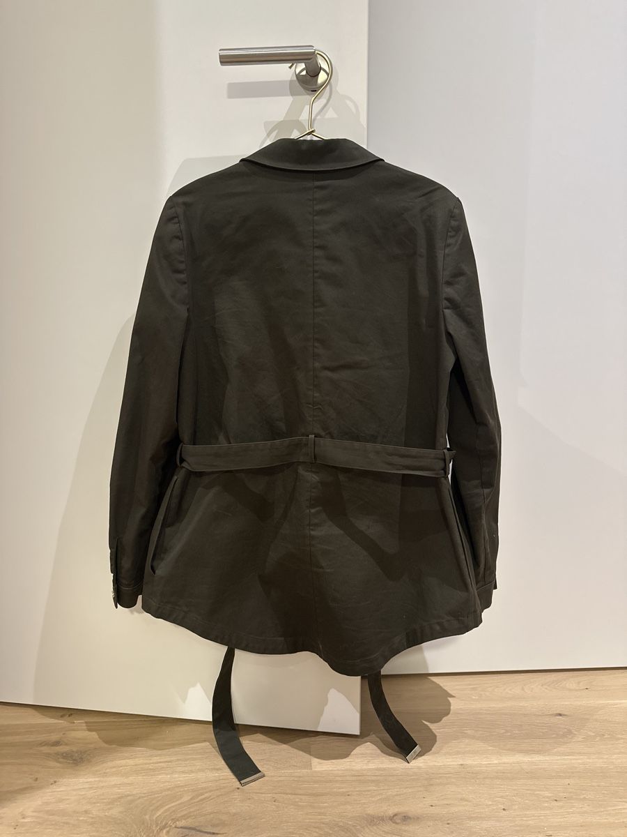 Ted Baker Vestes: Ted Baker - Übergangsjacke – D'occasion à Pfäffikon ZH par she_58bm 2
