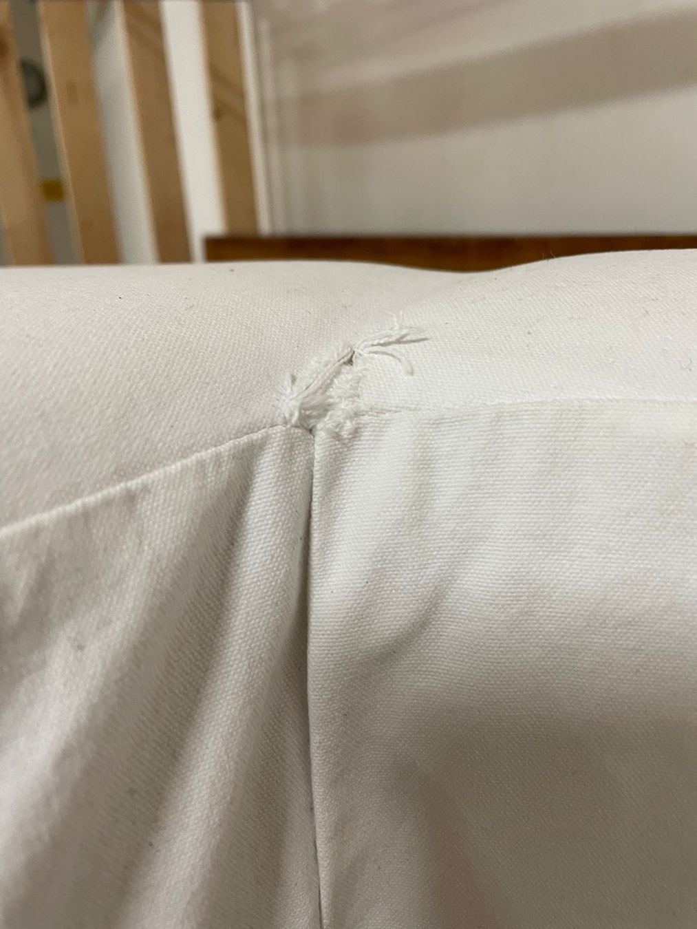 Divani: Zeitloses Designersofa – Usato da Zürich venduto da lala38 5