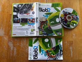 de blob 2 (CIB)