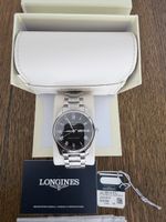 Longines Master Collection Jahreskalender (L2.910.4.51.6) 