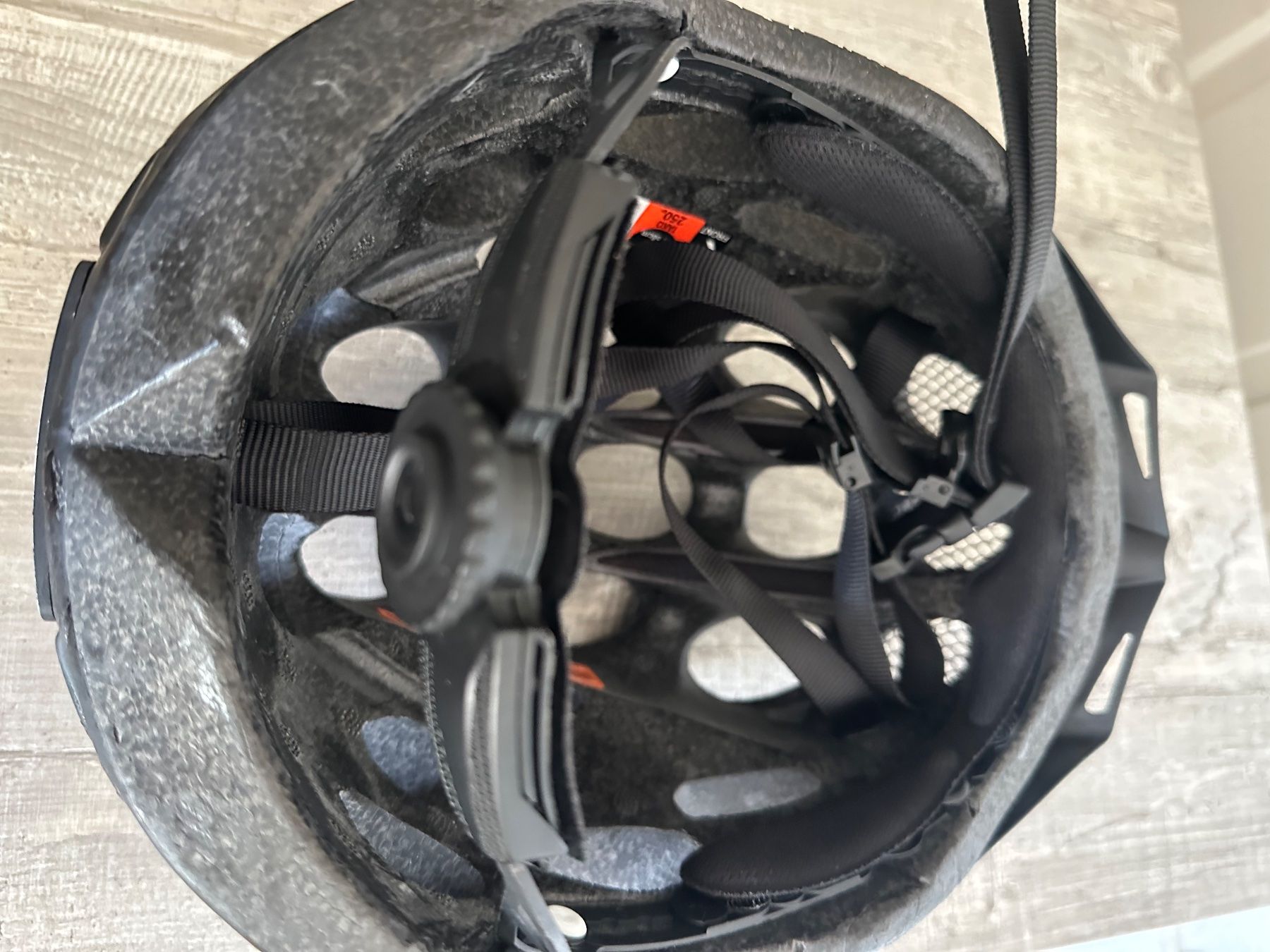 Helme: Velohelm Catlike – Gebraucht aus St. Gallen von mar_c29s 2