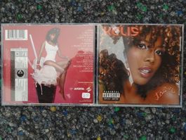 CD : Kelis