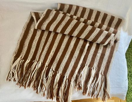 Fairtrade Handgefertigte Schale- Schafs- und Lamawolle