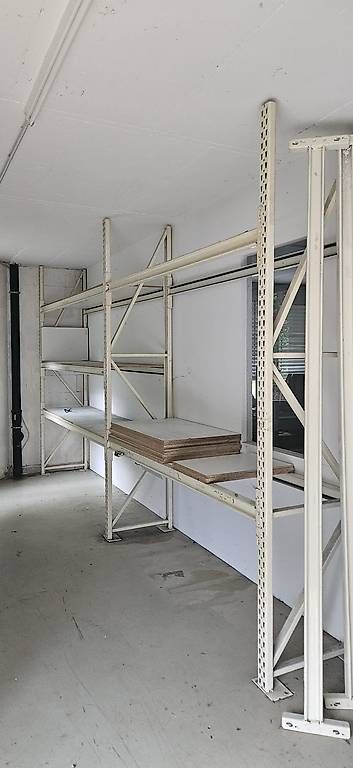 Regale: Etagères à reprendre – Gebraucht aus Puidoux von ben_tgc7