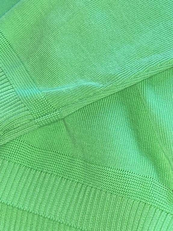 Benetton Maglioni & Felpe: Benetton Pullover Baumwolle XS – Usato da Oberrohrdorf venduto da Desteny1 3