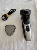 Rasierer Philips 3000 Series