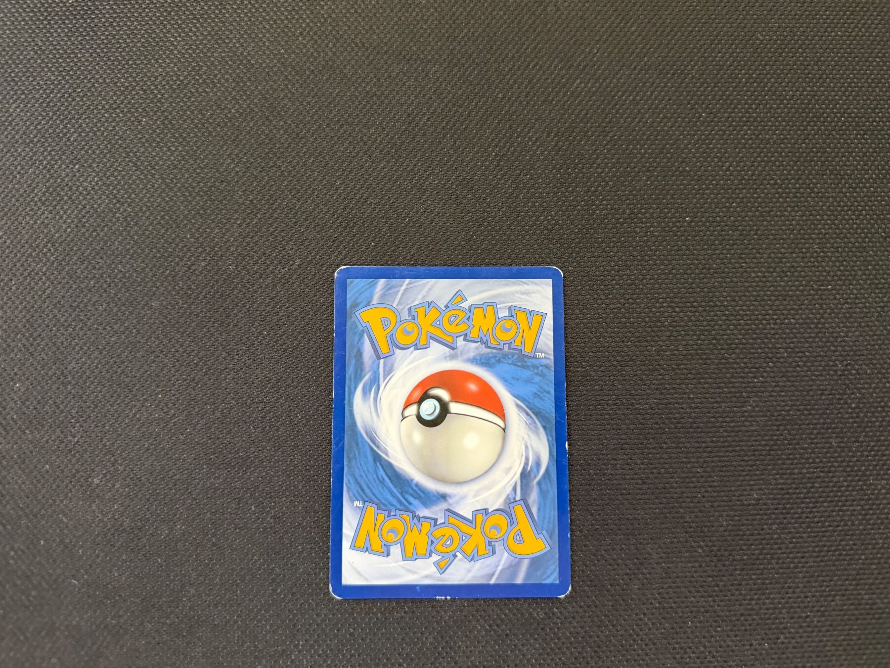Pokémon Carte collezionabili: Clefairy 63/108 – Usato da Zürich venduto da mountainwizard00 1