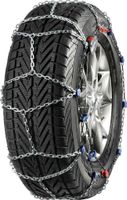 Pewag Schneeketten 37146 servo RSV 79