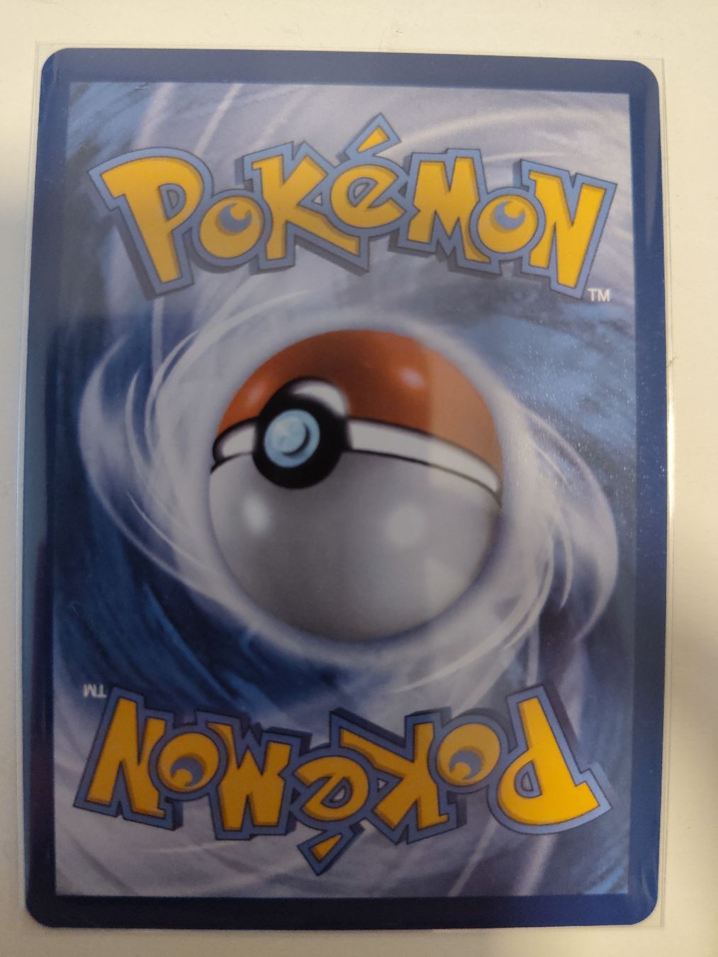Pokémon Sammelbilder & Trading cards: Mew ex 30C 152/128 – Neu (gemäss Beschreibung) aus Zollikofen von Orlando28 1