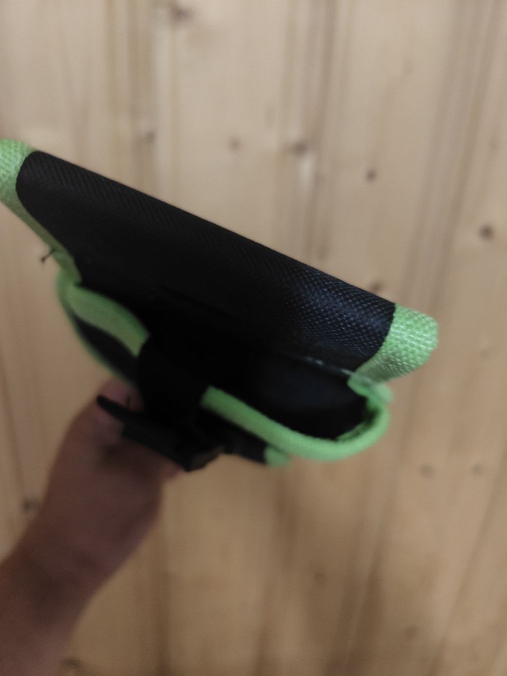 Alle Werkzeuge: werzeug tasche sehr rubust  – Neu (gemäss Beschreibung) aus Schöftland von magicX01 1