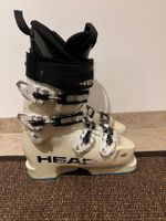 Kinder Skischuhe Head Raptor WCR 70 Gr.23,5