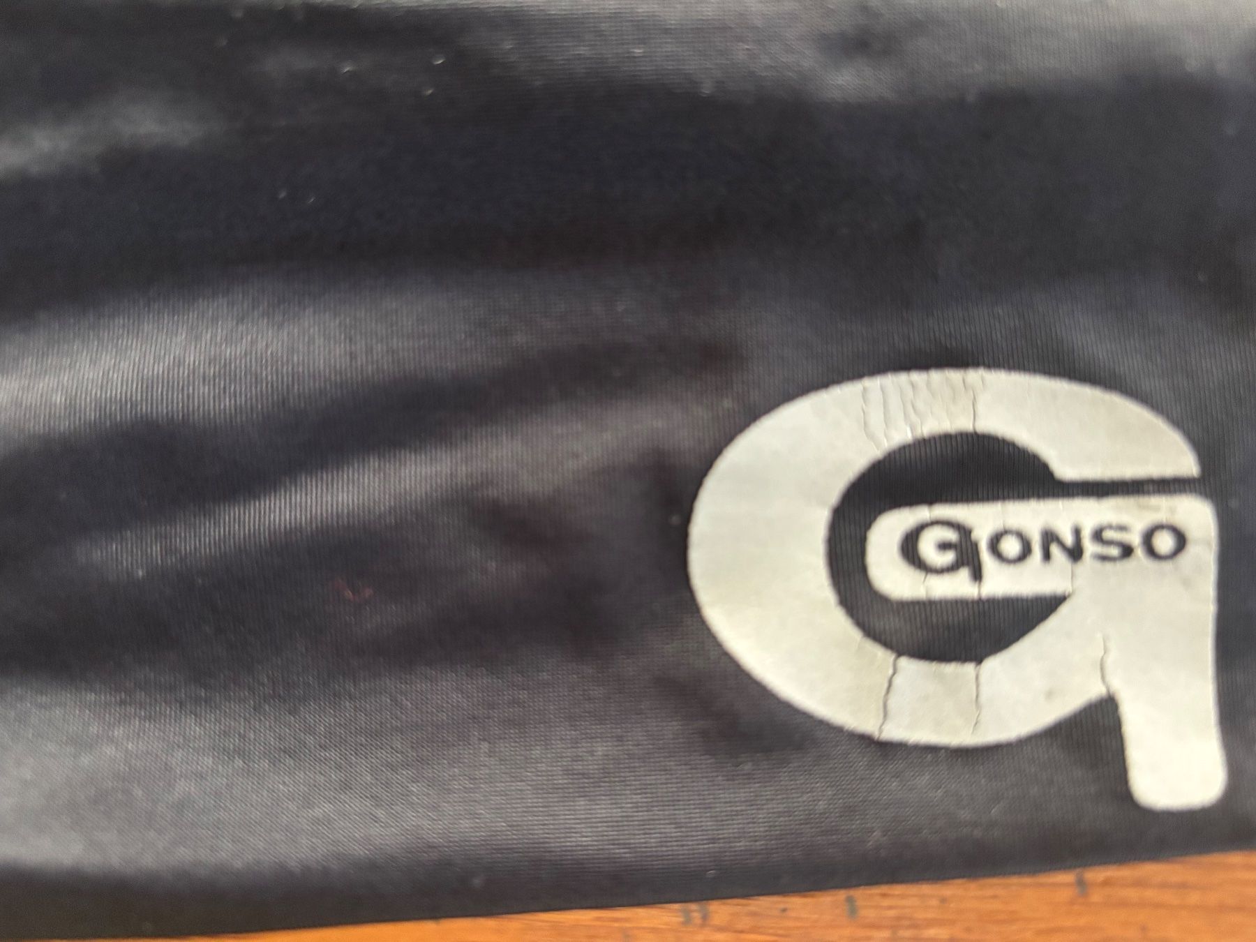 Pantalons: kinder Beinlinge gr 128 eher 140 – D'occasion à Geuensee par sonnetje 1