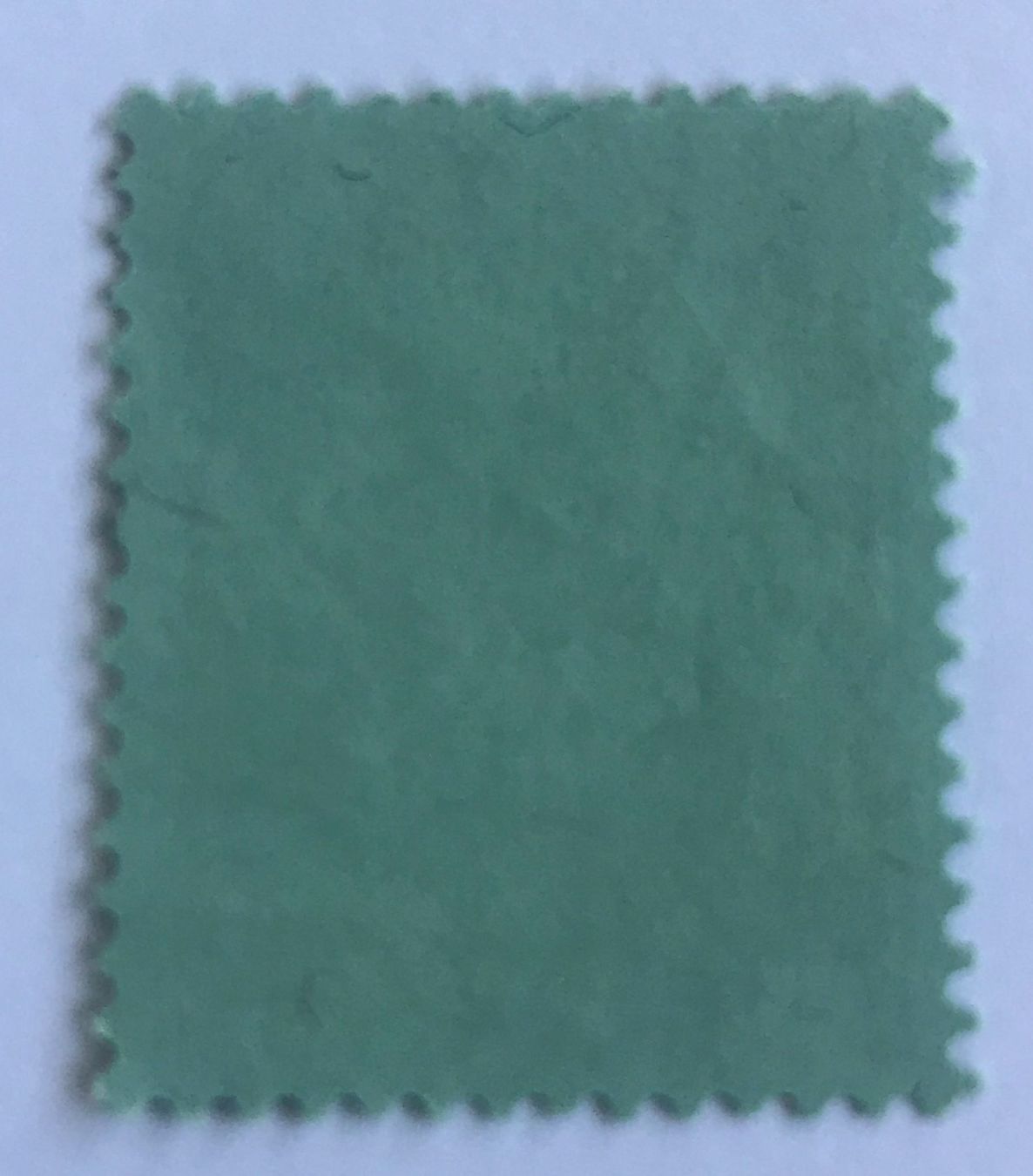 Alle Briefmarken: Nr.243 mit stempel – Gebraucht aus Aarau von Billa007 1