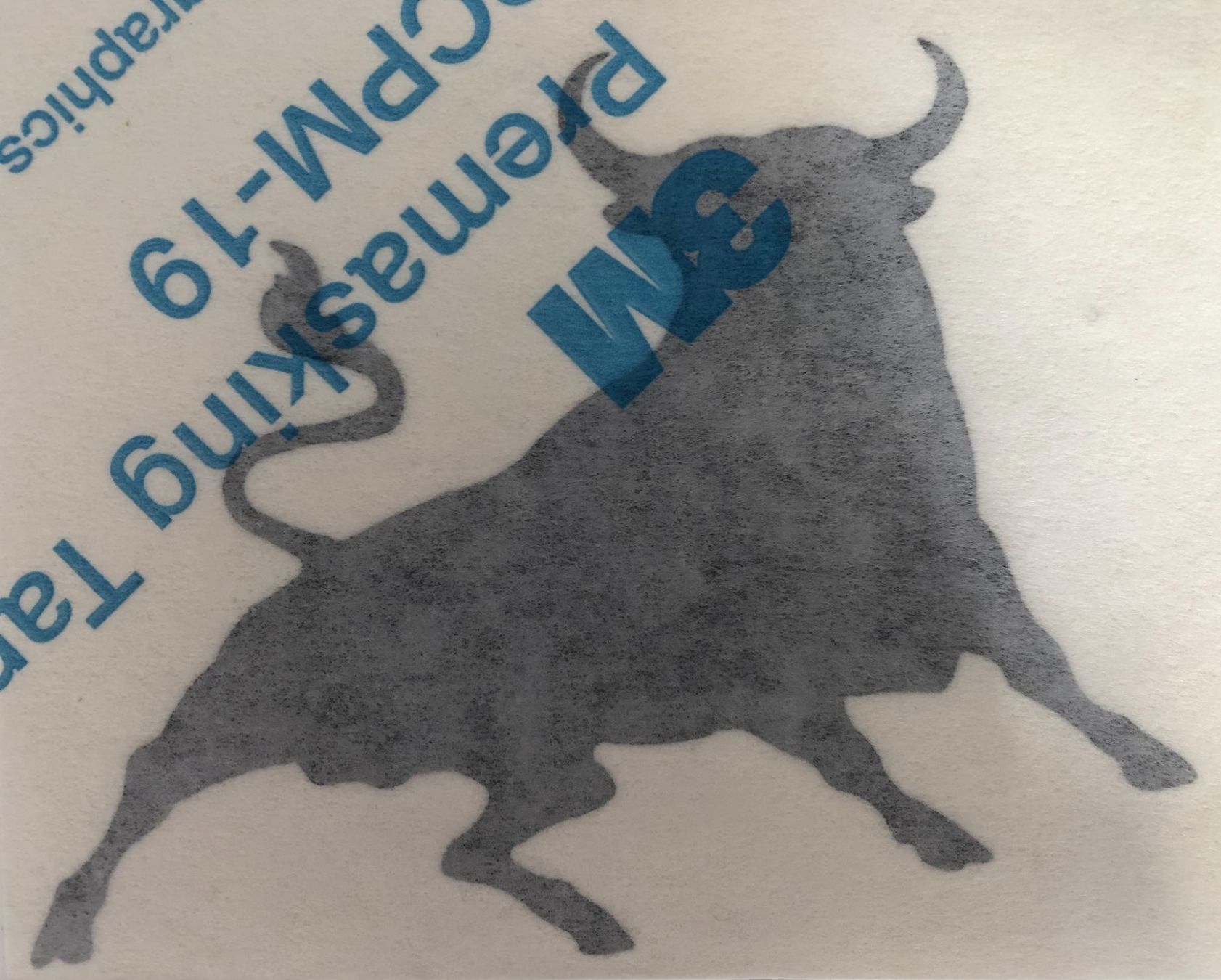 Sticker: Spanischer-Stier Aufkleber Top Angebot – Usato da Aarau venduto da Foruschweiz