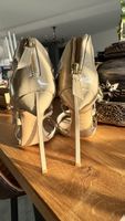 Casadei heels 