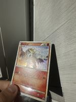 Pokemon Karte Entei japanisch guter Zustand 80 HP