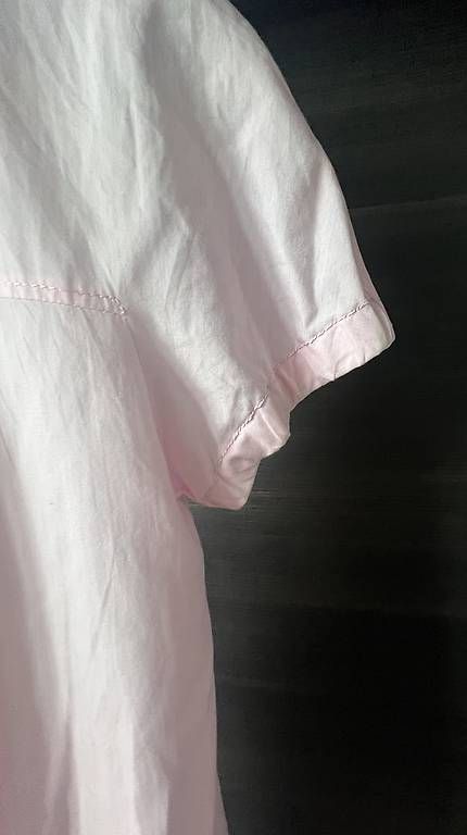 Kleider: PRADA - Kleid – Gebraucht aus Zürich von JustynaB 5