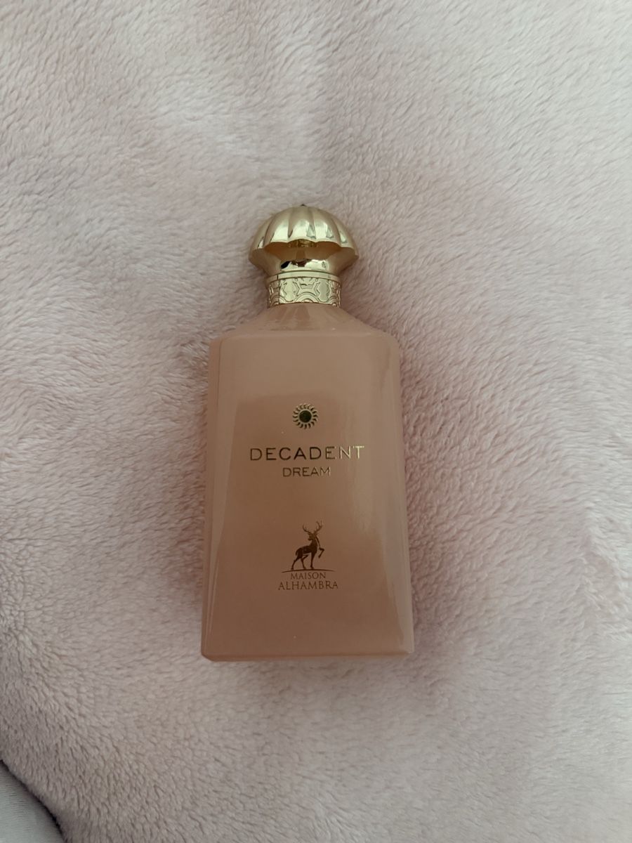 Profumi & Eau de Toilette: Parfüm – Nuovo (secondo la descrizione) da Nebikon venduto da ea.nc2