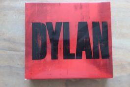 BOB DYLAN - DYLAN - BEST OF - 3x CD